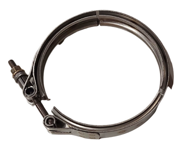 Volvo Penta V-Band Clamp - Volvo Penta (21325765)
