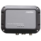 ComNav Mariner X2 AIS Class B Transceiver w/Built-in GPS - Must Be Programmed 21410004