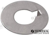 Recmar Washer Inox Radice 30 (Ten00411R)