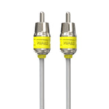 T-Spec V10 Series Video Cable - 3 Feet (.91 M) V10R3V