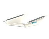 Seaview SVSLWB Wedge Base For Starlink - White SVSLWB