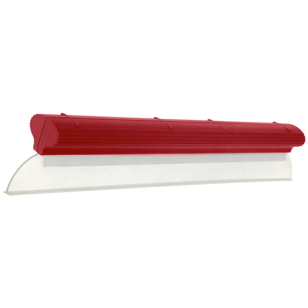 Swobbit Quick Dry Water Blade - 18" SW21314