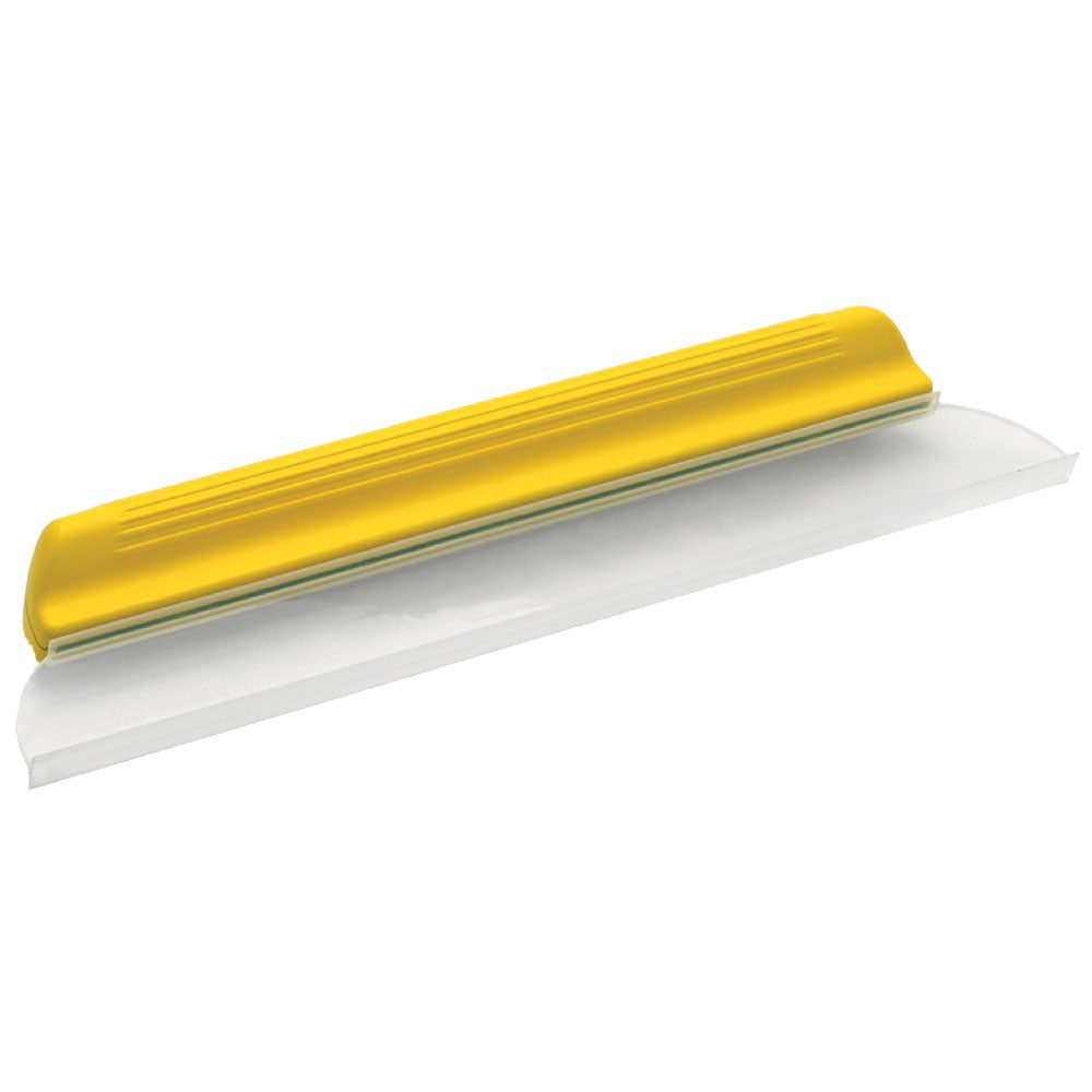 Swobbit Quick Dry Water Blade - 14" SW21414