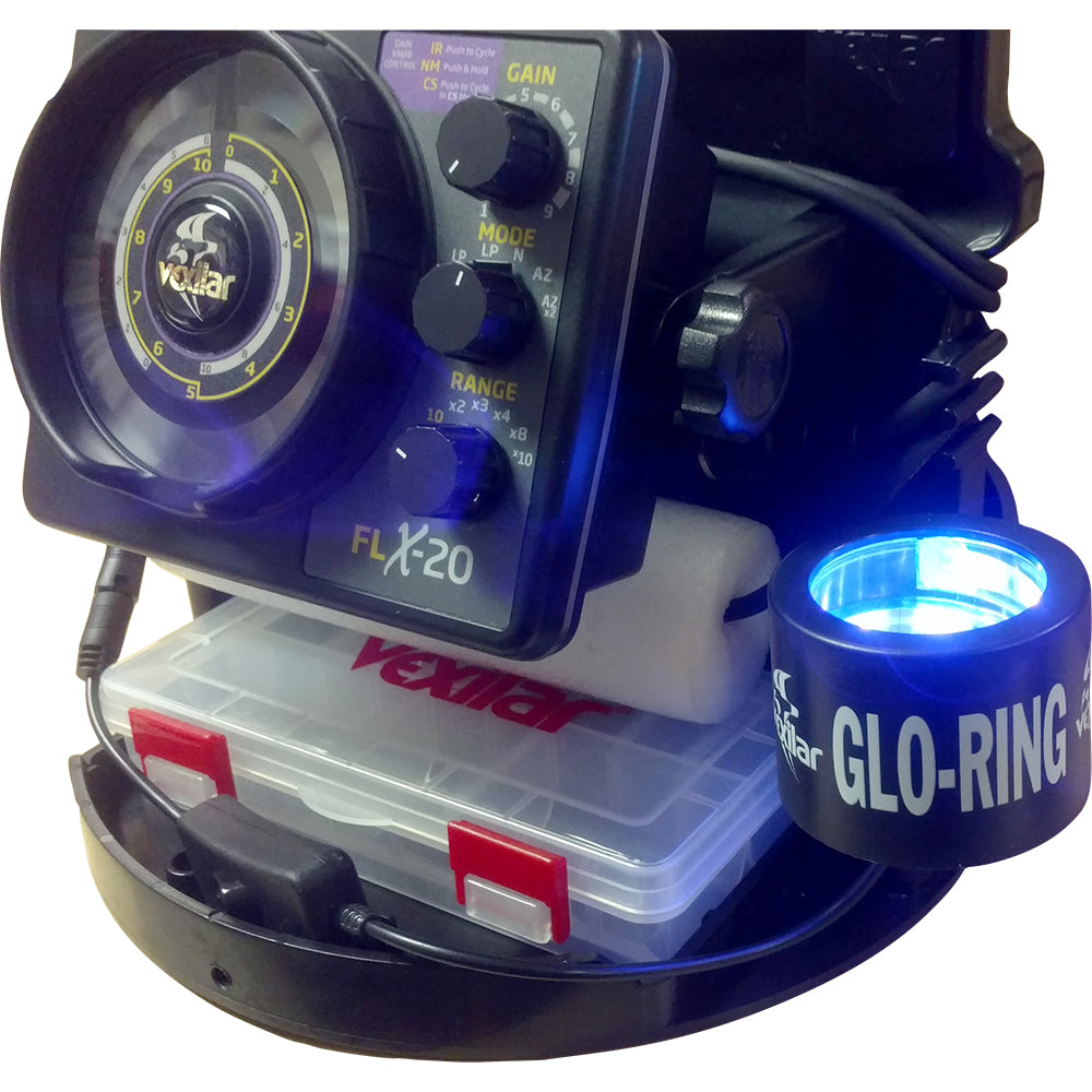 Vexilar Glo-Ring VGR001