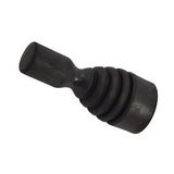 Vetus Rubber Bellows f/Joysticks VP000080