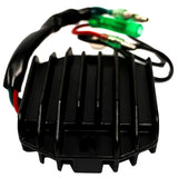 ARCO Marine VR003 Voltage Regulator f/Yamaha Outboard Engines VR003