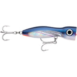 Rapala X-Rap® Magnum® Xplode 170 - Flying Fish UV XRMAGXP170FFU