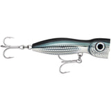 Rapala X-Rap® Magnum® Xplode 170 - Mullet XRMAGXP170MU