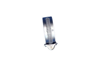 Volvo Penta Hose Clamp - Volvo Penta (961667)