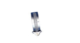 Volvo Penta Hose Clamp - Volvo Penta (961667)