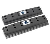 Volvo Penta Fuse - Volvo Penta (966689)