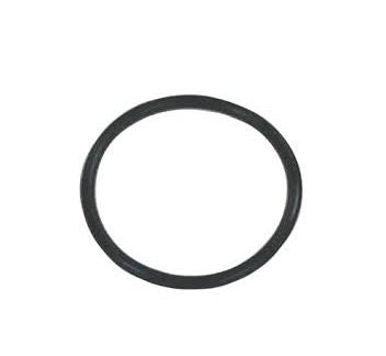 Volvo Penta O-Ring - Volvo Penta (975672)