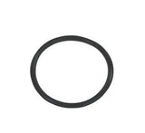 Volvo Penta O-Ring - Volvo Penta (975672)