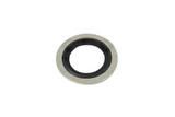 Volvo Penta Gasket - Volvo Penta (976931)