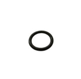 Volvo Penta O-Ring - Volvo Penta (976970)