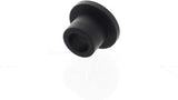 Brp Pin Bushing (911872)