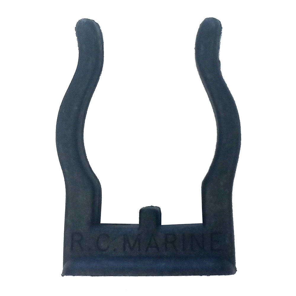 Forespar MF 673 1" Mounting Clip 941022
