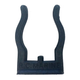 Forespar MF 673 1" Mounting Clip 941022