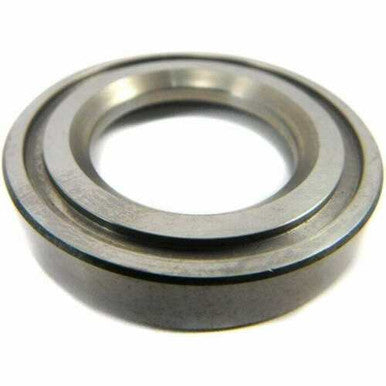Volvo Penta Washer - Volvo Penta (832675)