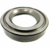 Volvo Penta Washer - Volvo Penta (832675)