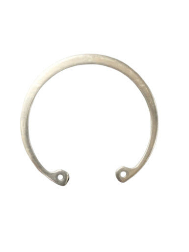 Volvo Penta Lock Ring - Volvo Penta (835552)