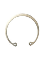 Volvo Penta Lock Ring - Volvo Penta (835552)