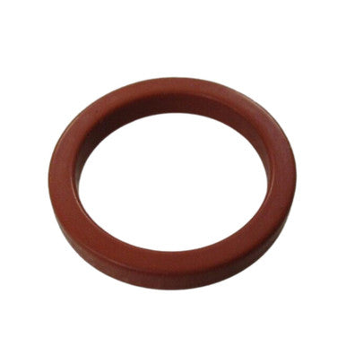 Volvo Penta Sealing Ring - Volvo Penta (838896)