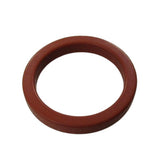 Volvo Penta Sealing Ring - Volvo Penta (838896)
