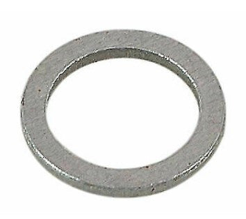 Volvo Penta Gasket - Volvo Penta (957171)