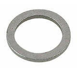 Volvo Penta Gasket - Volvo Penta (957171)