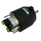 Uflex UP33FM Helm Pump 2.0 Cubic Inches UP33FM