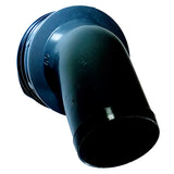 VETUS Rotating Hose Connection f/LP, LSS & NLP - 40mm US001