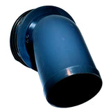 VETUS Rotating Hose Connection f/LP, LSS & NLP - 45mm US002