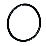 VETUS O-Ring D 48 x 3mm NBR 70 Shore US004
