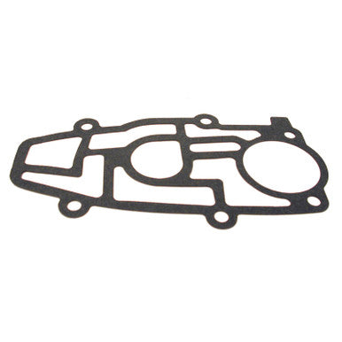 Glm Products Gasket - Glm Products (35570)