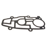 Glm Products Gasket - Glm Products (35570)