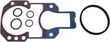 Glm Products Bell Housing Gasket Kit - Glm Products (39622)