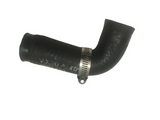 Volvo Penta Hose - Volvo Penta (3861423)