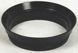 Volvo Penta Forward Duoprop Flow Deflector (22436582)