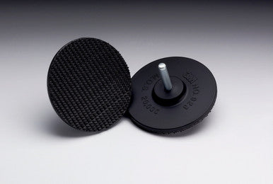 3M Scotch-Brite Disc Holder 3" (051131-07493)