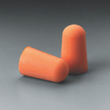 3M Ear Plugs 200/Box 5C (7100099847)