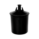 3M PPS Series 2.0 Spray Cup System (8-26710)