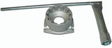Volvo Penta Propeller Tool Kit (873058)