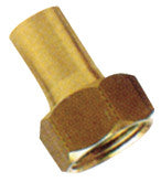 Liquidynamics Adaptor Kit For Oil Extractor - Liquidynamics (900210)