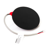 Scanstrut ROKK 10W Sub Wireless Integrated Charging Pad SC-CW-07F