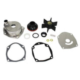 Glm Products Complete Water Pump Kit - Glm Products (12098)