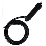 Boat Leveler Hydraulic Cylinder 12727