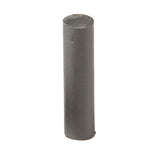 Boat Leveler Cylinder Pin 12730