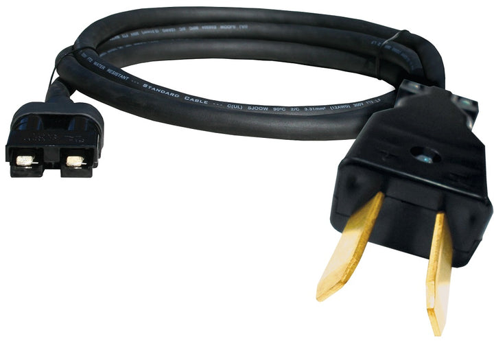 Pro Charging Eagle Performance Crowsfoot Charge Cable 602607