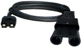 Pro Charging Eagle Performance Yamaha Charge Cable 602619